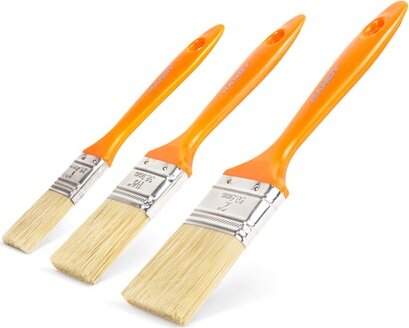 Handy 11191B Festőecset szett 3db