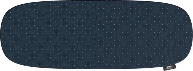 Joseph Joseph Pocket Plus Vasalódeszka huzat 90x33cm - Kék