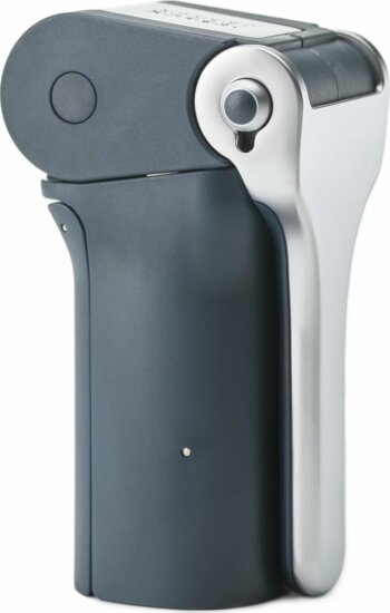 Joseph Joseph BarWise Kompakt Manuális palacknyitó - Kék