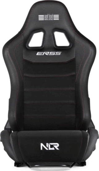 Next Level Racing NLR-E055 ERS5 Elite Szimulátor ülés - Fekete