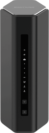Netgear RS500 BE12000 Nighthawk WiFi 7 Wireless Router