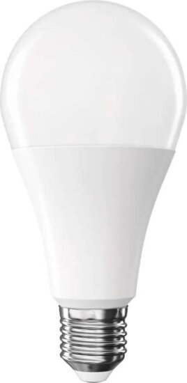 Emos Classic A70 LED izzó 16W 1901lm 2700K E27 - Meleg fehér Emos Classic A70 LED izzó 16W 1901lm 2700K E27 - Meleg fehér