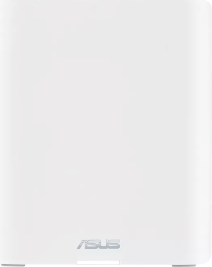 Asus ZenWiFi BT10 Mesh WiFi Router rendszer (1 db) Asus ZenWiFi BT10 Mesh WiFi Router rendszer (1 db)
