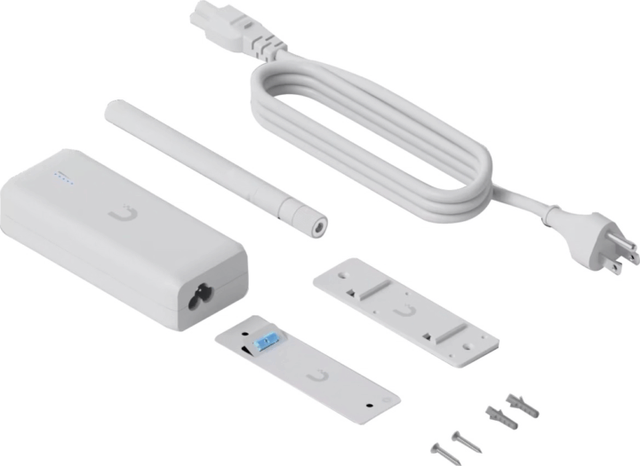 Ubiquiti UDB UniFi Wireless Bridge (867Mbps)