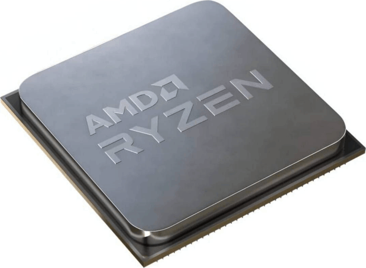 AMD Ryzen 9 5900XT 4.8GHz AM4 Processzor - Tray