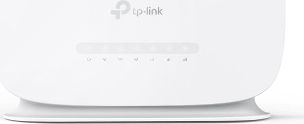 TP-Link Archer MR505 Cat6 AC1200 Wireless router