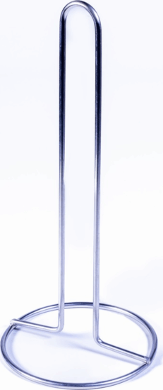 TOO KT-428 Álló Fém papírtörlőtartó