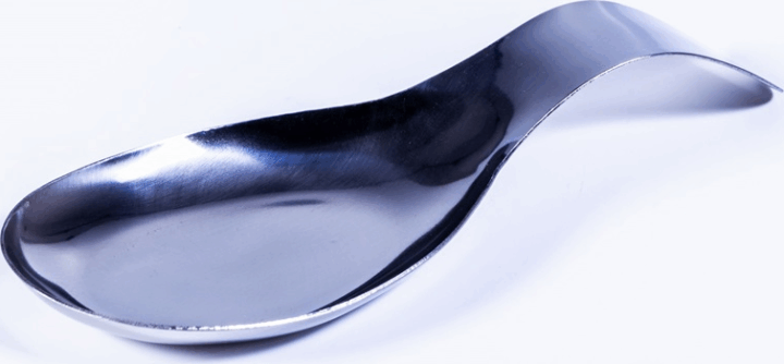 TOO KT-429 Kanál tartó 21 cm