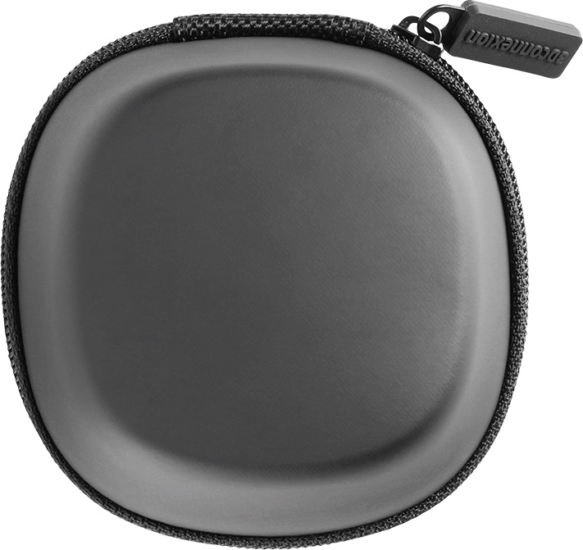 3DConnexion Carry Egér védőtok - Fekete 3DConnexion Carry Egér védőtok - Fekete