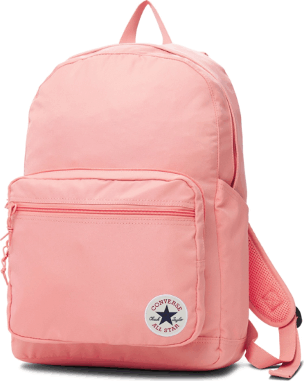 Converse Go 2 Hátizsák 24L - Rózsaszín