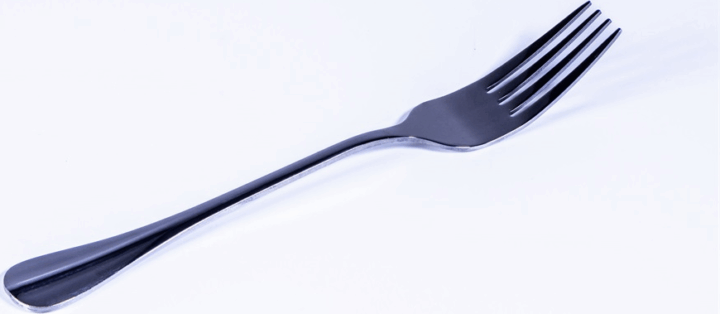 TOO KT-406 F Elegant Villa - Ezüst