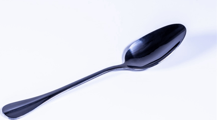 TOO KT-406 S Elegant Kanál - Ezüst TOO KT-406 S Elegant Kanál - Ezüst