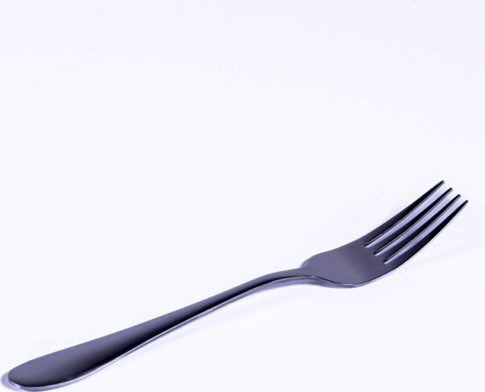 TOO KT-405 F Spark villa - Ezüst