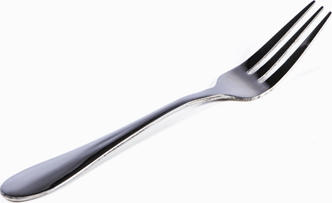 TOO KT-405 CF Spark desszert villa - Ezüst