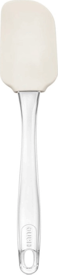 TOO SL-3006 szilikon spatula 25cm - Többféle
