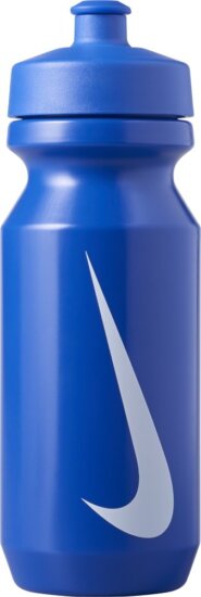 Nike Big Mouth Műanyag Kulacs 950ml - Kék