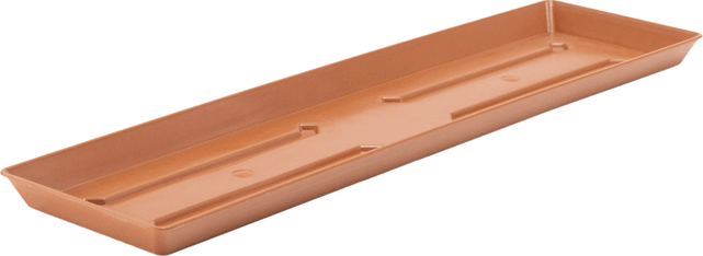 Flair Foxtrot 69940 60 cm alátét - Terra Flair Foxtrot 69940 60 cm alátét - Terra