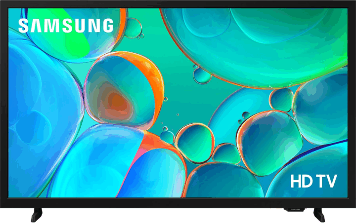 Samsung 32" UE32H5002FKXXH 16:9 HD Ready LED Smart TV