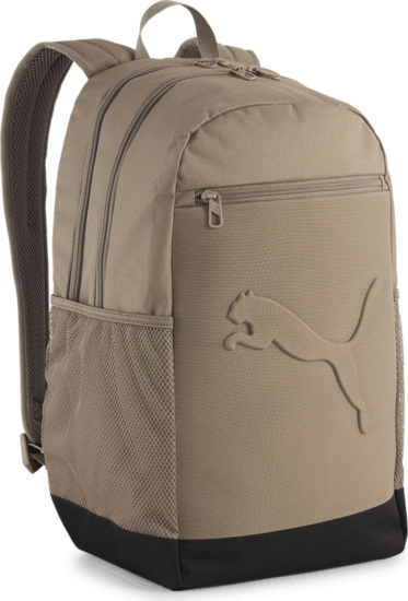 Puma Buzz Iskolatáska - Barna