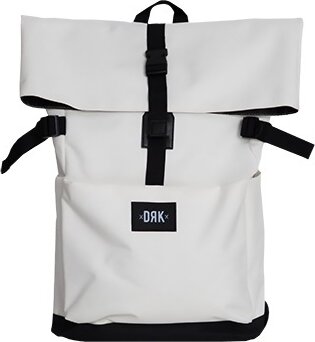 Dorko DRK Ayden Hátizsák 46 x 16 x 26 cm - Krém