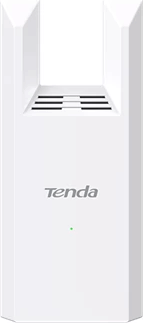 Tenda A18 PRO AC1200 WiFi Range Extender