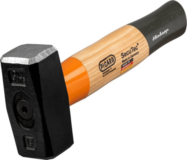 Picard Ácskalapács (1000g)