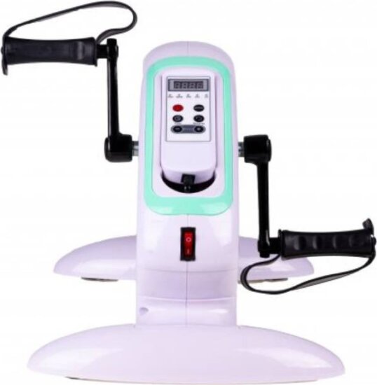 Antar AT51125 Elektromos rotor felső és alsó végtagokhoz