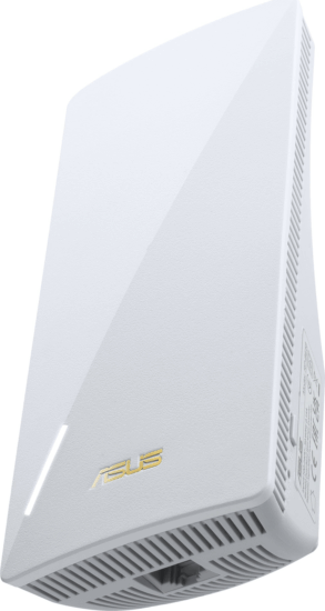 Asus RP-BE58 WiFi 7 Range Extender