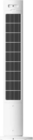 Xiaomi BHR8846EU Smart Tower Fan 2 Okos Oszlopventilátor - Fehér