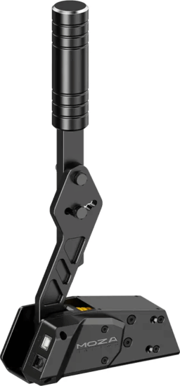 Moza Racing RS31 HBP Kézifék