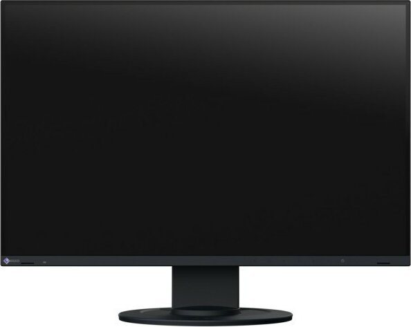 Eizo 24" EV2410R FlexScan 16:10 IPS LED WUXGA Monitor - Fekete Eizo 24" EV2410R FlexScan 16:10 IPS LED WUXGA Monitor - Fekete