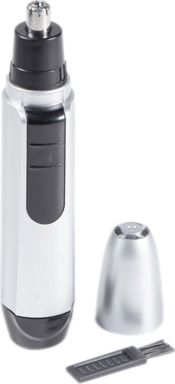 TOO HB-400 Elemes Fül és orrszőrnyíró - Fehér/Fekete