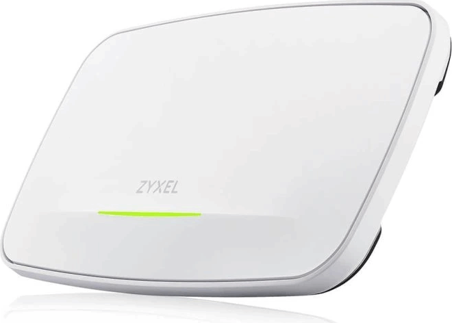 Zyxel WBE630S BE12.3K Dual Band 12300 Mbps WiFi7 beltéri Access Point