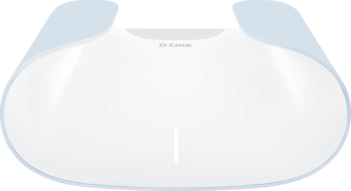 D-Link M60 AX6000 5952 MBit/s Wireless WiFi 6 Mesh Router