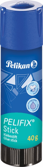 Pelikan Pelifix ragasztóstift 40g