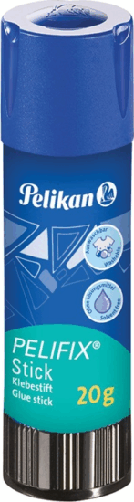 Pelikan Pelifix ragasztóstift 20g