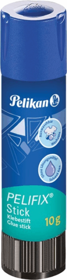 Pelikan Pelifix ragasztóstift 10g