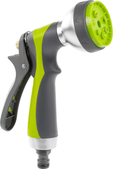 Fieldmann FZH 9203 Többfunkciós Locsolópisztoly