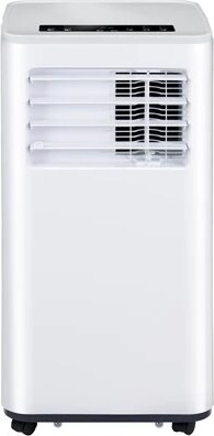 Lifetime Air 19454 mobil klíma