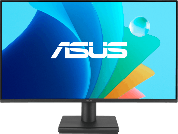 Asus 23.8" VA249HG EyeCare 16:9 FullHD IPS LED Gaming Monitor - Fekete