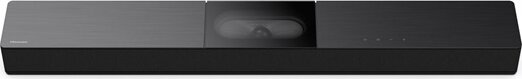 Hisense HS2000 2.1 Hangprojektor 240W - Fekete