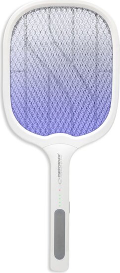 Esperanza EHQ011 UV Blaster Elektromos légycsapó