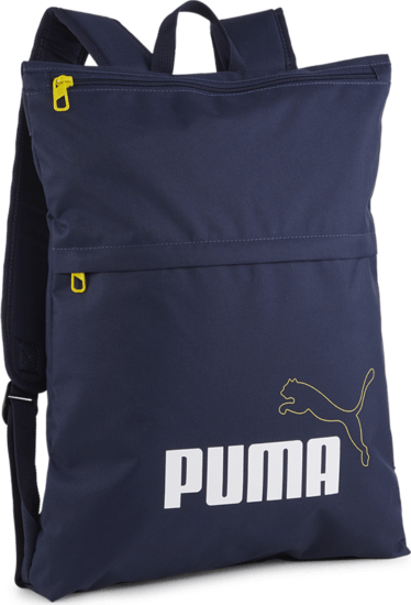 Puma Phase Elemental Hátizsák - Sötétkék