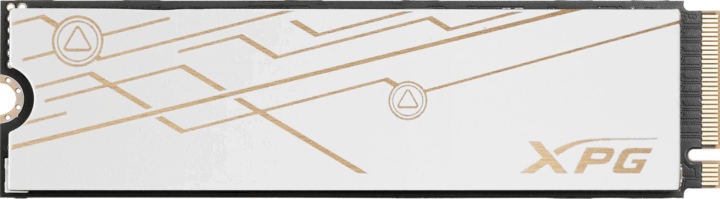 Adata 2TB XPG Mars 980 Blade M.2 NVMe SSD