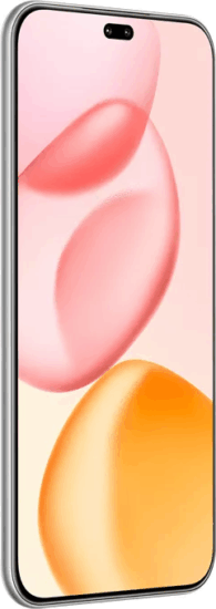 Honor 400 Pro 12/512GB 5G Dual SIM Android Okostelefon - Szürke