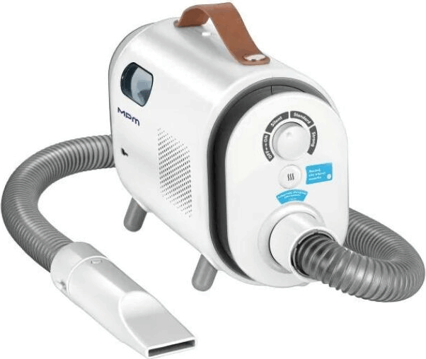 MPM MOD-1000 Elektromos Multifunkcionális Ápoló készlet - Fehér MPM MOD-1000 Elektromos Multifunkcionális Ápoló készlet - Fehér