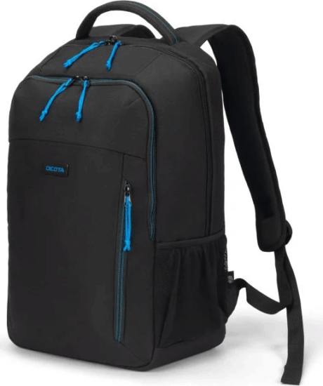 Dicota SPIN II 13"-16" Laptop hátizsák - Fekete