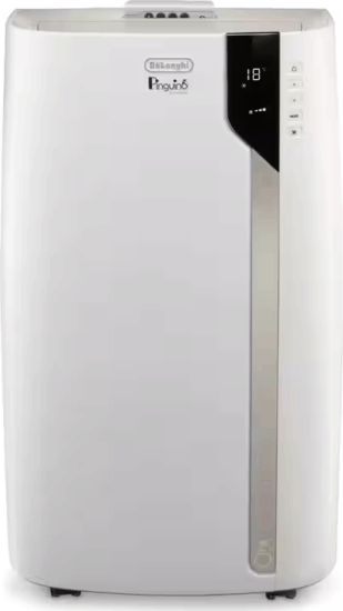 DeLonghi PAC EX93 Mobil Klíma