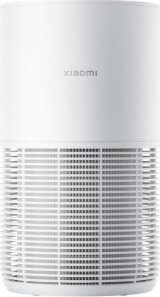 Xiaomi BHR9969EU Okos Légtisztító 27 Watt 48m² - Fehér
