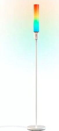 Govee GOVH6078 RGBICWW Okos Fáklya Állólámpa Hang + Wifi + Bluetooth vezérlésel